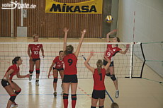 pic_gal/Deutsche Meisterschaft B-Jugend 2006/Viertelfinale (Sonntag)/_thb_IMG_3785.jpg